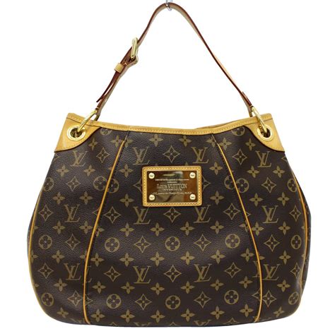 original lv bag|louis vuitton bags lowest price.